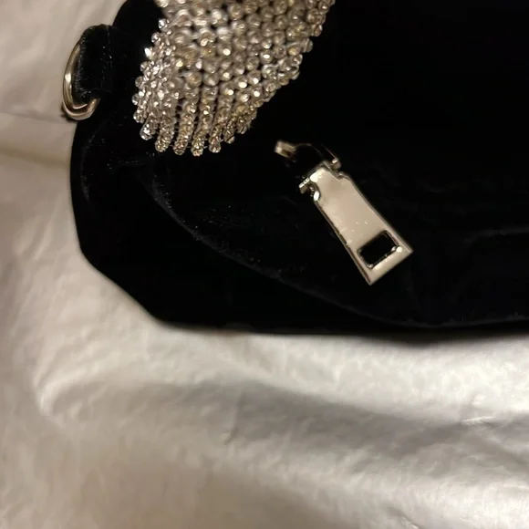 Going out bag - Picture 5 of 6